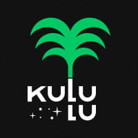 Kululu