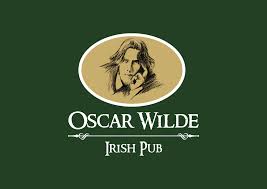 Oscar Wilde