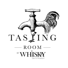 Tasting Room