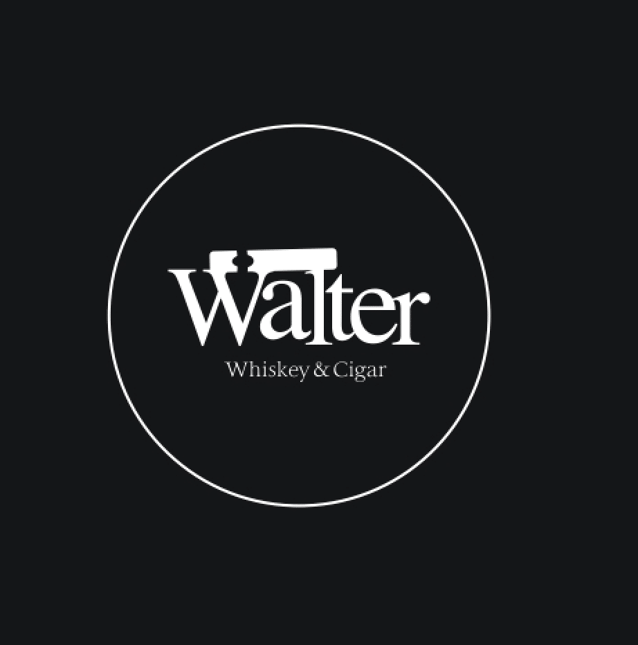 Walter