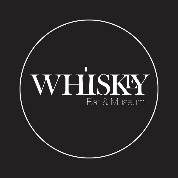 Whiskey Bar
